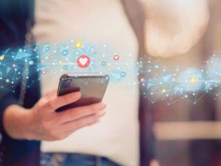 Agence de Marketing Digital
