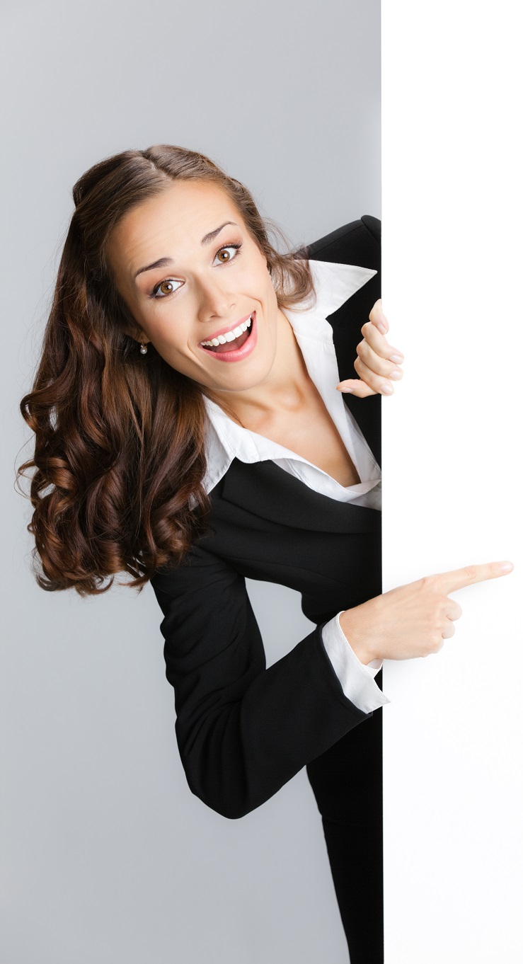 iStock-153042719-25pct-cut