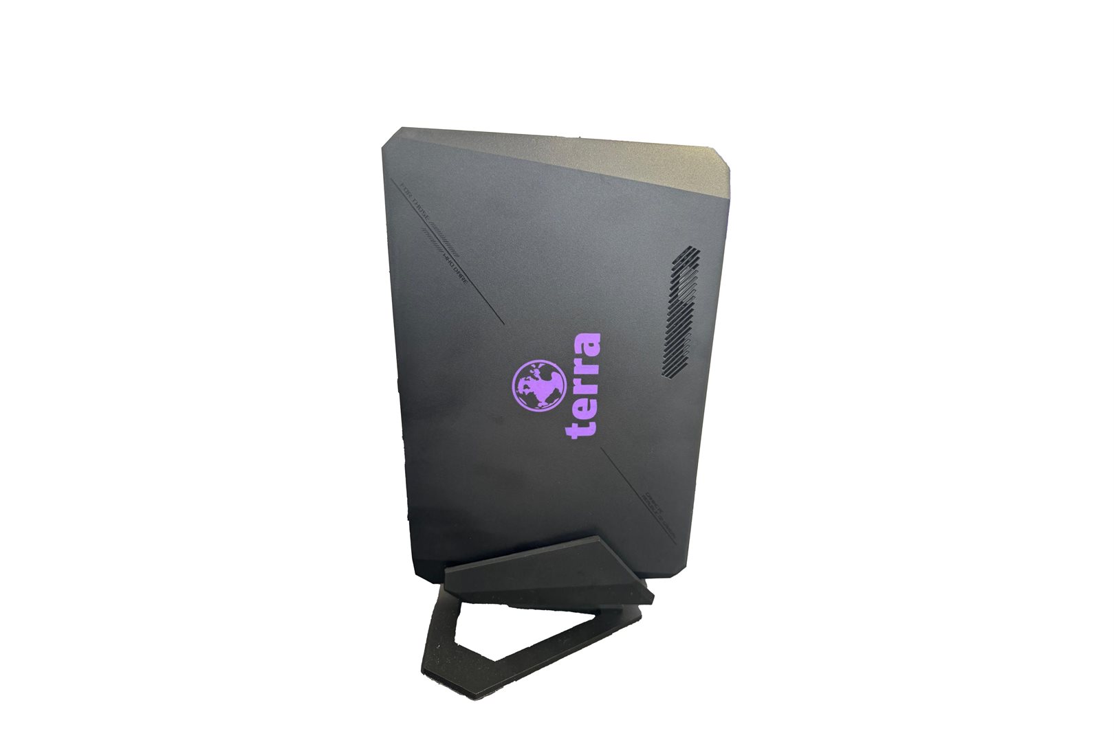 TERRA PC-GAMER ELITE ULTRA Intel® Core™ Ultra 9 185H, RTX4070