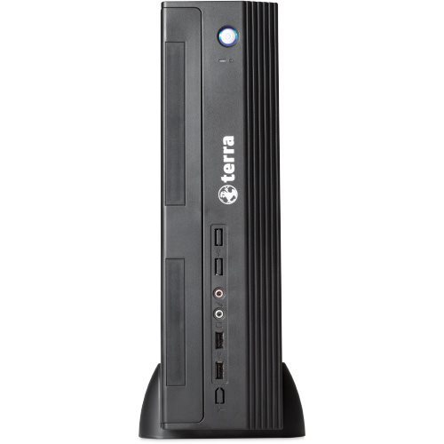 TERRA WORKSTATION 6120
