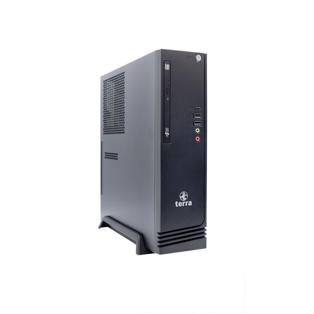 TERRA PC-BUSINESS 6000 